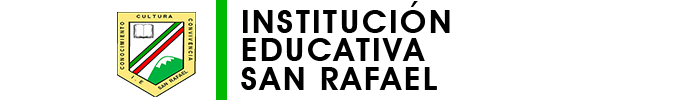 Logo Quetame