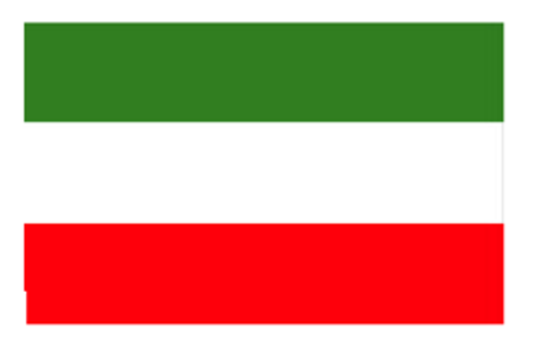 Bandera